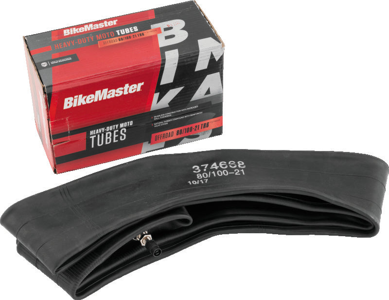 BKM Tire Tubes