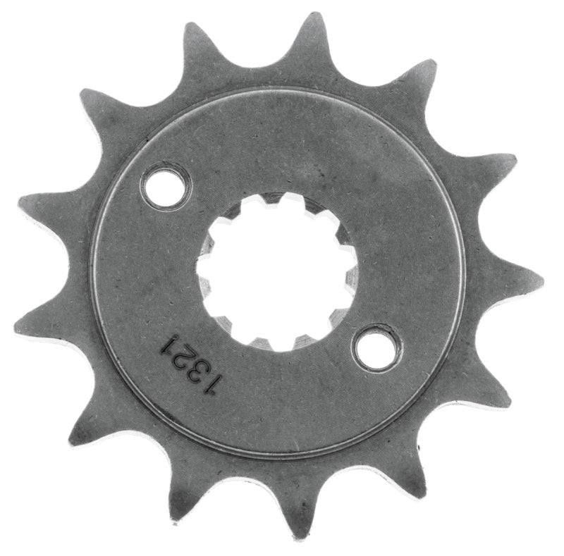 BKM Front Sprockets