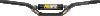 ProTaper SE Trials Mid Handlebar - Black