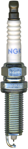 NGK Iridium/Platinum