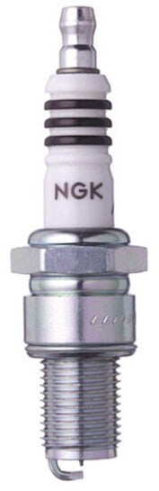 NGK SPARK PLUG #93893/ 4