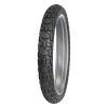 Dunlop Trailmax Raid Front Tire - 110/80R19 M/C 59T TL