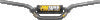 ProTaper SE Honda Mini Handlebar - Platinum Gray