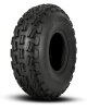 KDA Dominator Tires