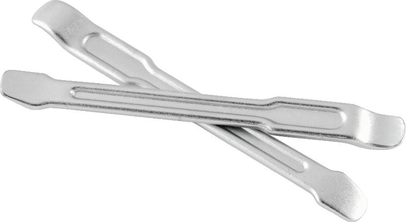 BKM Hand Tools