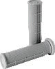 PTR 1/2 Waffle Grips