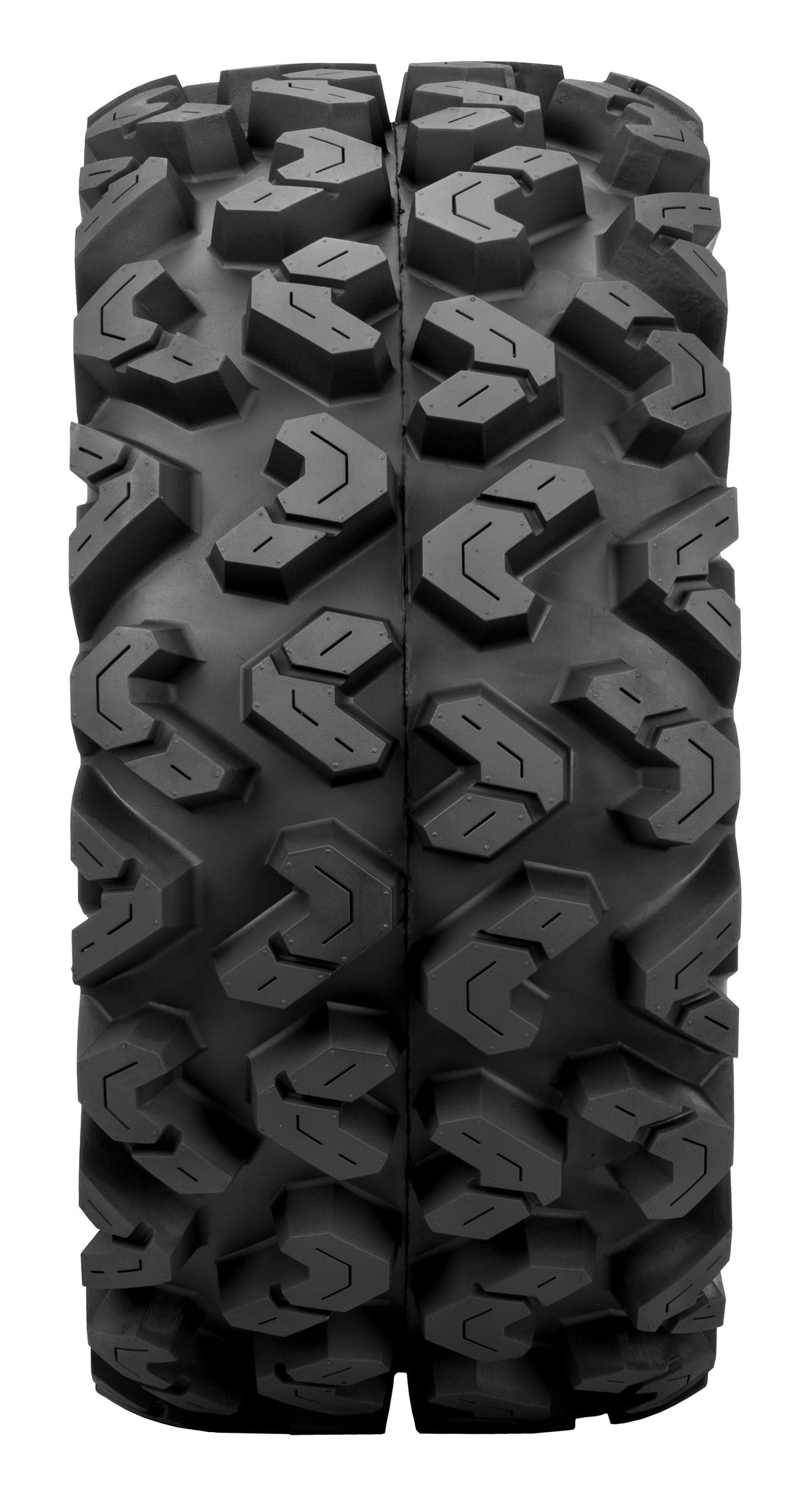 TIRE RIP SAW R/T 26X10R12 RADIAL 6PR LR440LBS