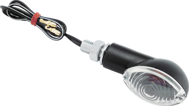 BKM Turn Signals