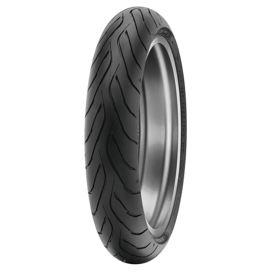 TIRE ROADSMART IV FRONT 120/70ZR17 (58W) TL