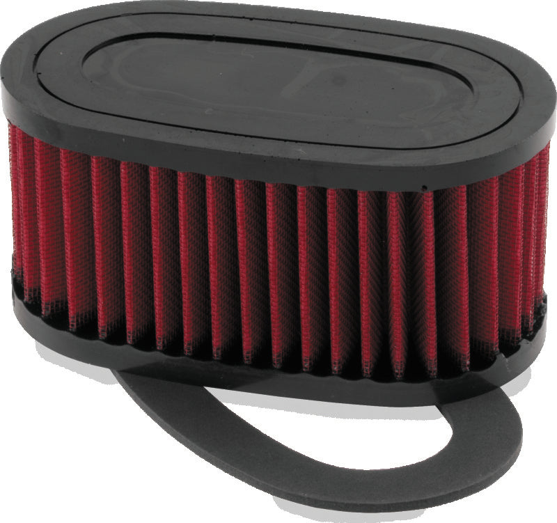 BKM Air Filters