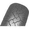 BRG Exedra OE Tire