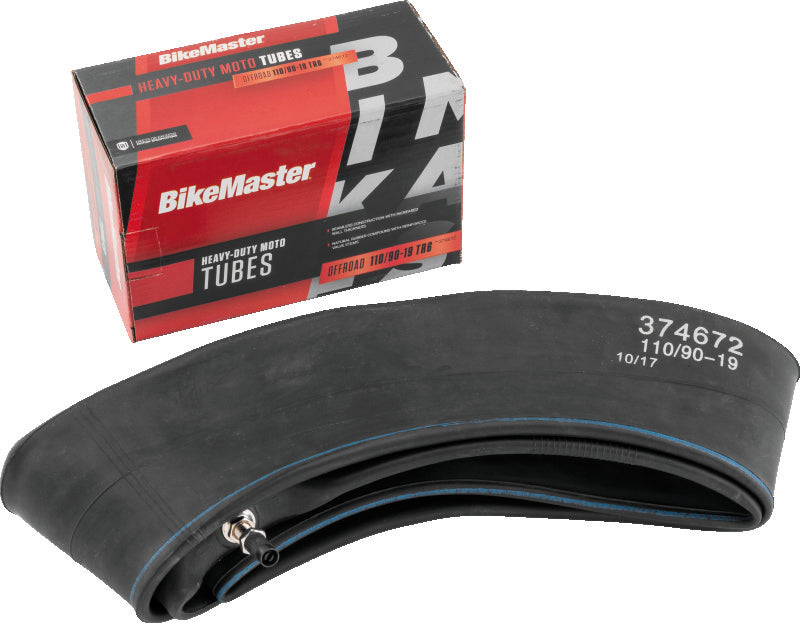 BKM Tire Tubes