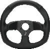 DFR Steering Wheels