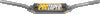 ProTaper SE KX Low Handlebar - Platinum Gray