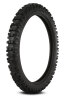 KDA Trakmaster Tires