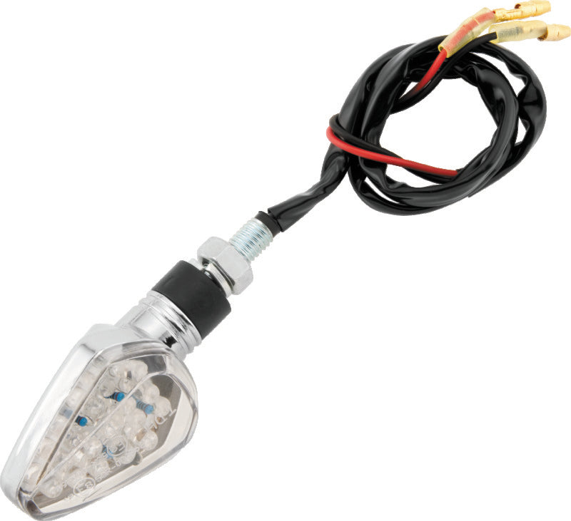 BKM Turn Signals C