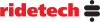 RID 4-Link Mount