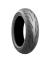 BRG Battlax Hypersport S23 Tire