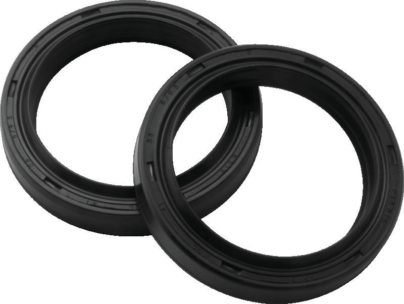BKM Fork Seals