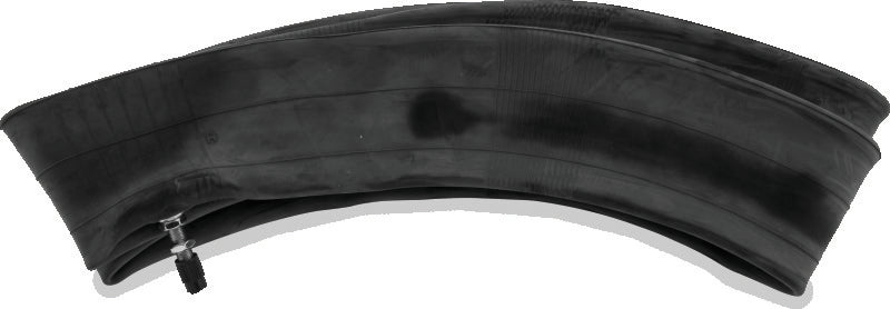 BKM Tire Tubes