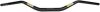 ProTaper EVO Race Team Handlebar - Black-