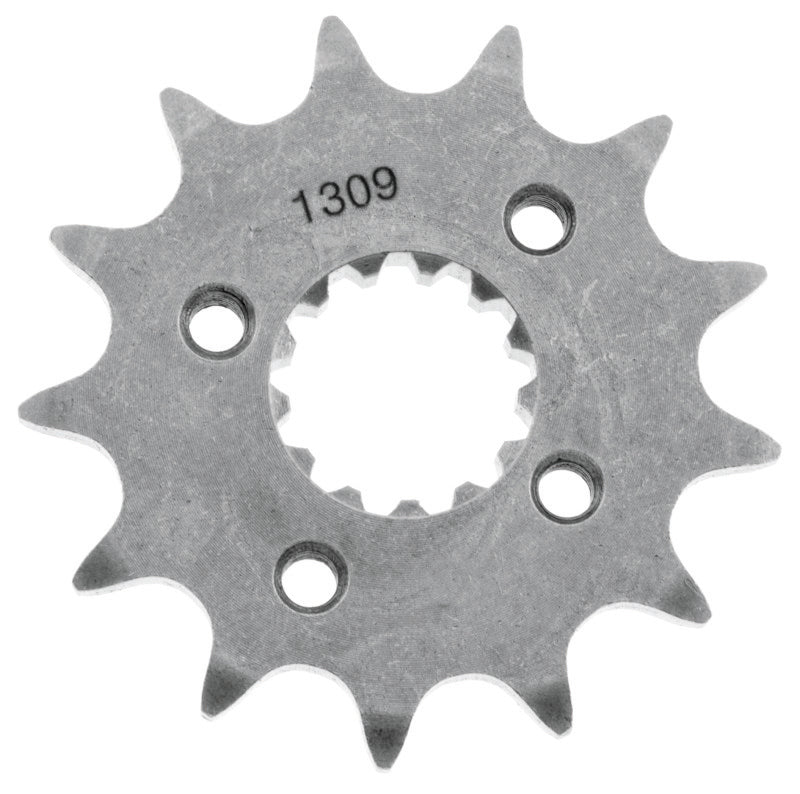 BKM Front Sprockets
