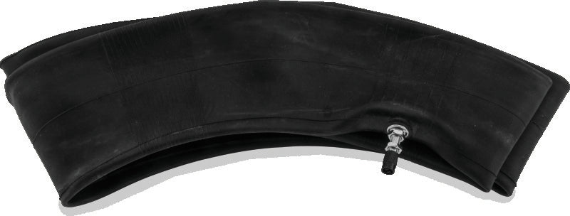 BKM Tire Tubes