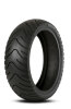 KDA K413 Tires