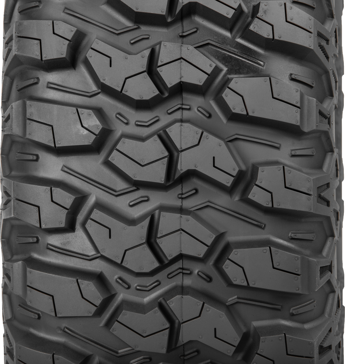 TIRE TRAIL SAW 2.0 35X10R15 RADIAL 8PR LR990LBS