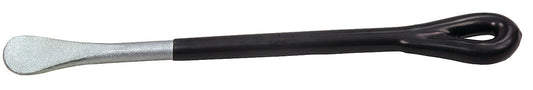 TIRE IRON 10" SPOON