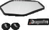 DFR Mirrors