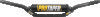 PTR SE Handlebars B