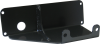 KFI Mounts
