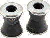 PTR Bar Cones