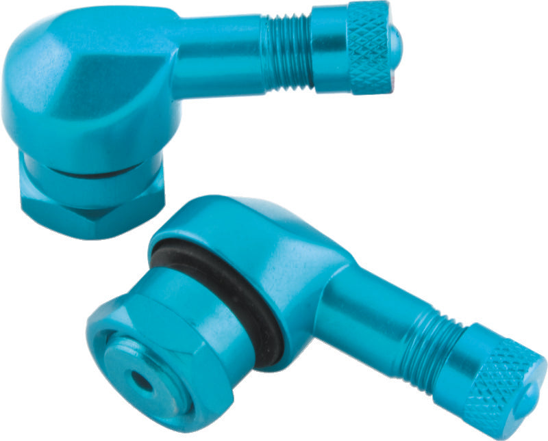 BKM Valve Stems