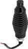 DFR LED Whip