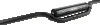 PTR Sport Handlebars