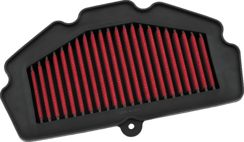 BKM Air Filters