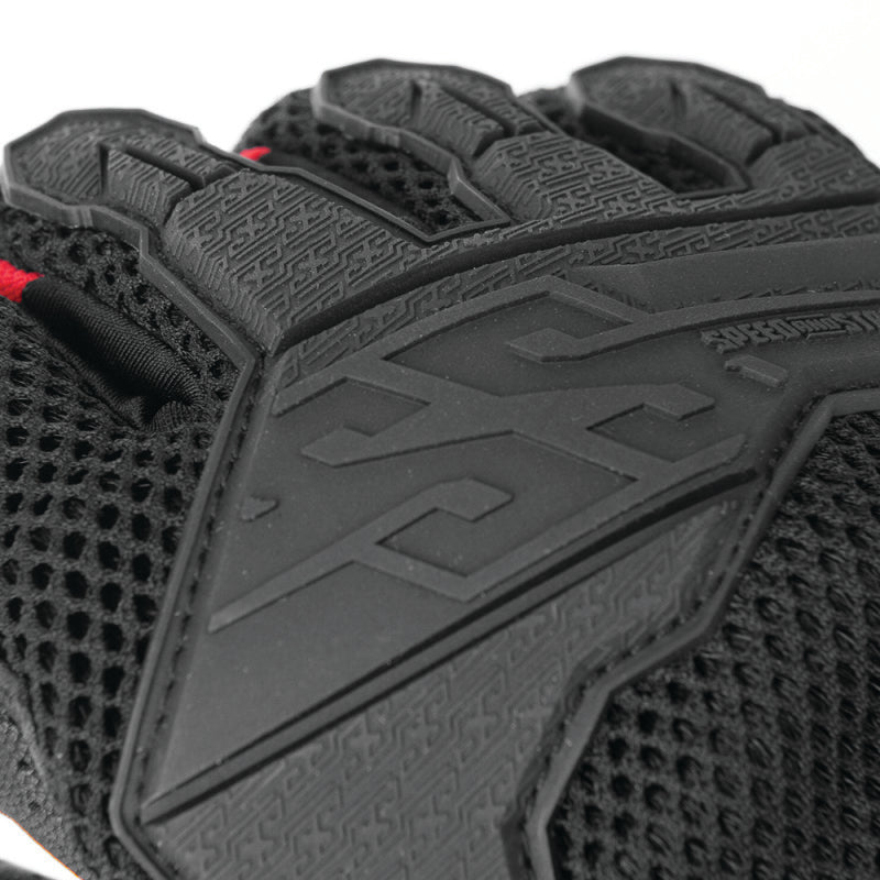 SAS Lightspeed Mesh Gloves