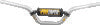 ProTaper SE Raptor Handlebar - Silver