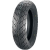BRG Exedra OE Tire
