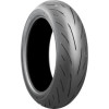 BRG Battlax Hypersport S22 Tire