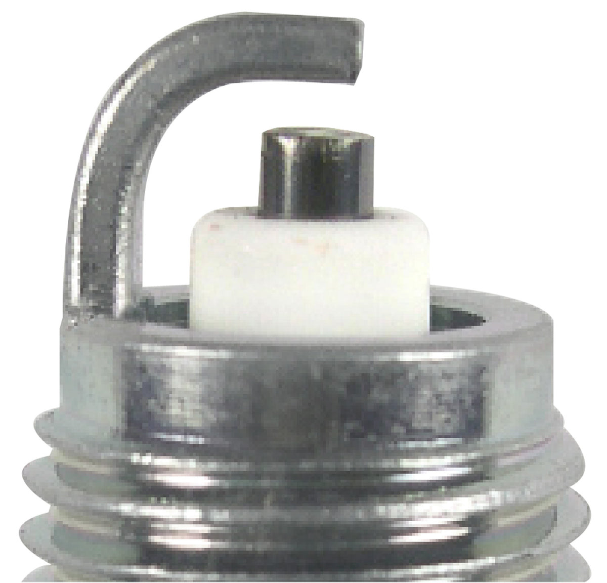 SPARK PLUG #5958/4