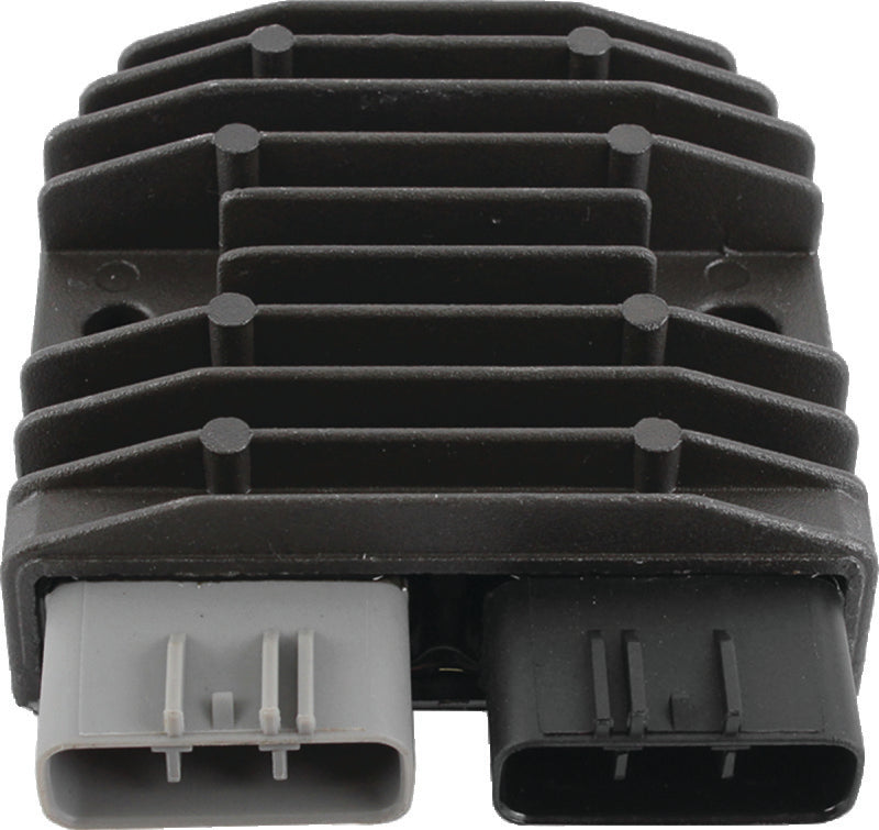 BKM Voltage Regulators
