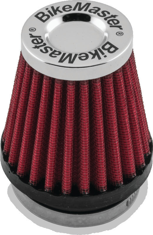 BKM Air Filters