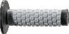 PTR Pillow Top Grips