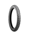 BRG Battlecross X31 Tire