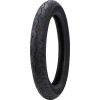 Dunlop D401 Front Tire - 100/90-19 M/C 57H TL