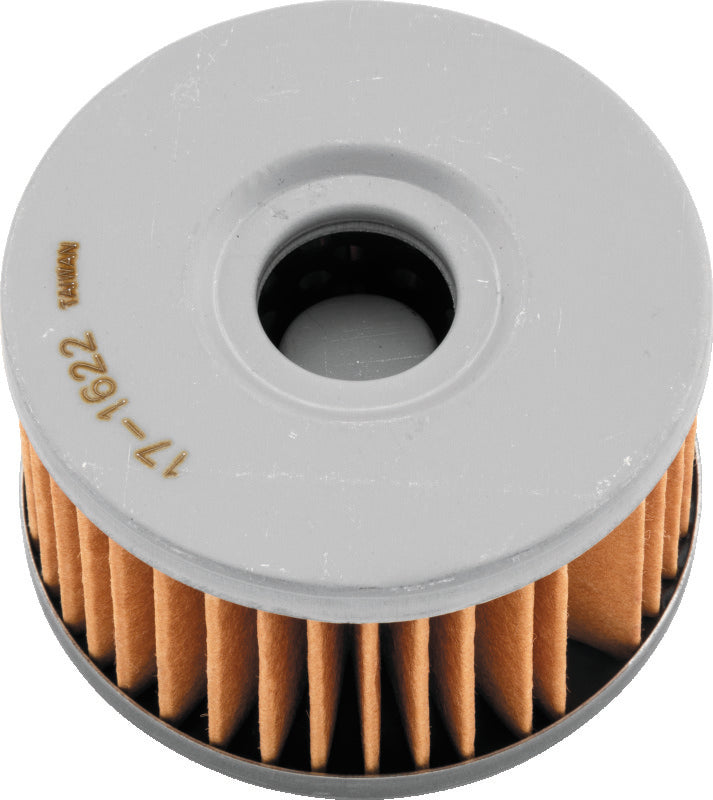 BKM Oil Filters