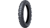 Dunlop Geomax EN92 Rear Tire - 120/90-18 65R TT